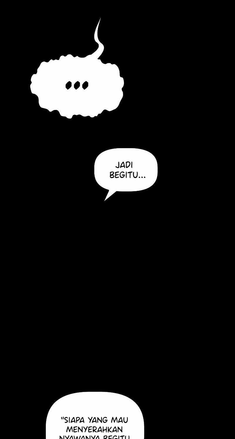 Destined Murderer Chapter 2 - halaman 84