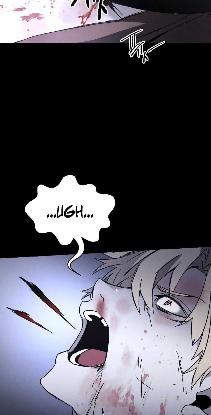 Destined Murderer Chapter 2 - halaman 88