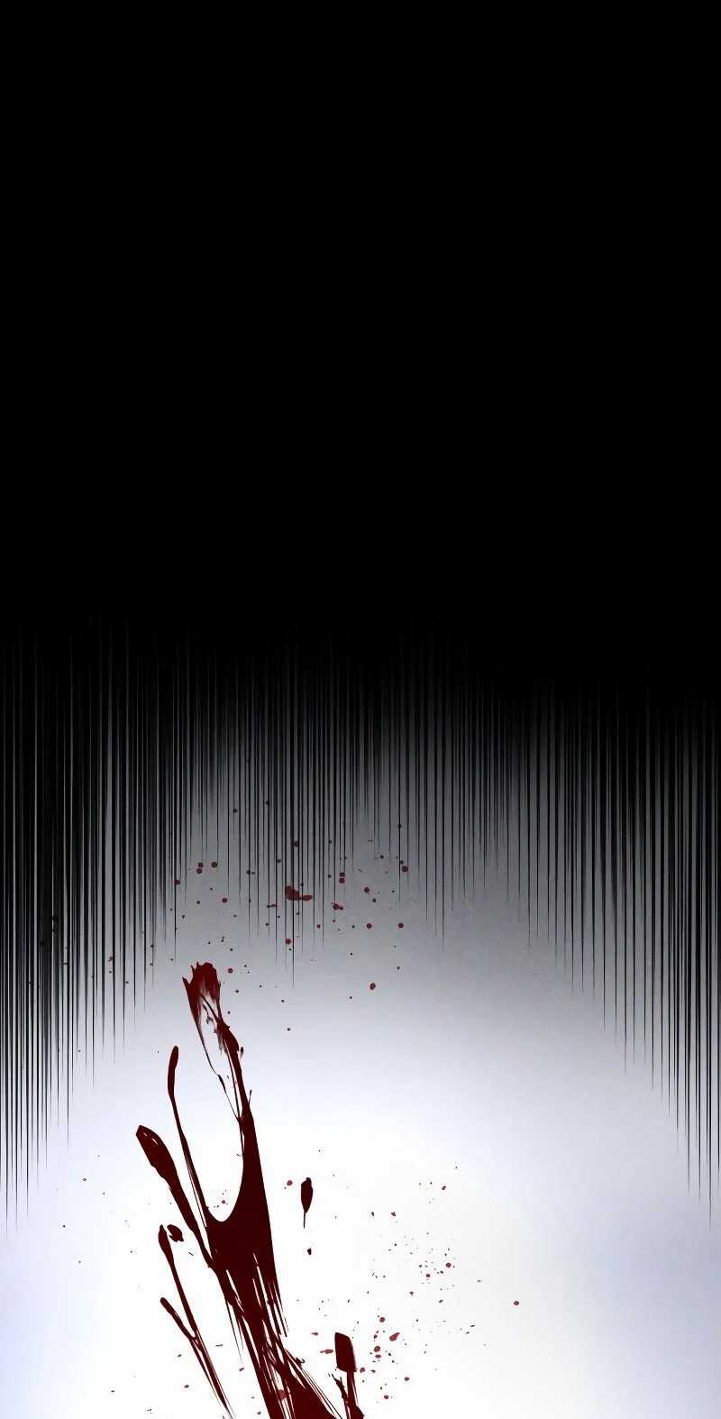 Destined Murderer Chapter 2 - halaman 91