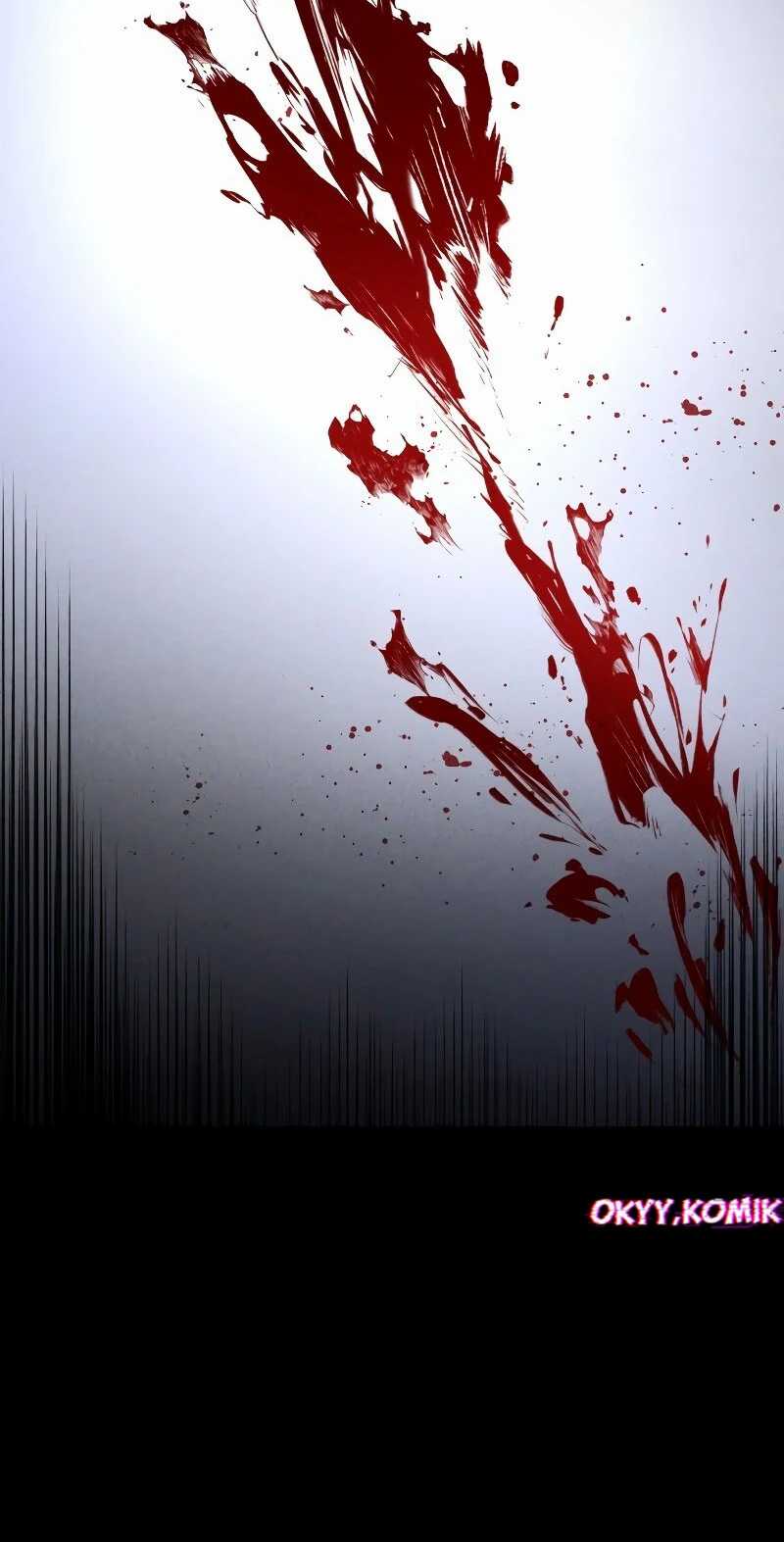 Destined Murderer Chapter 2 - halaman 92