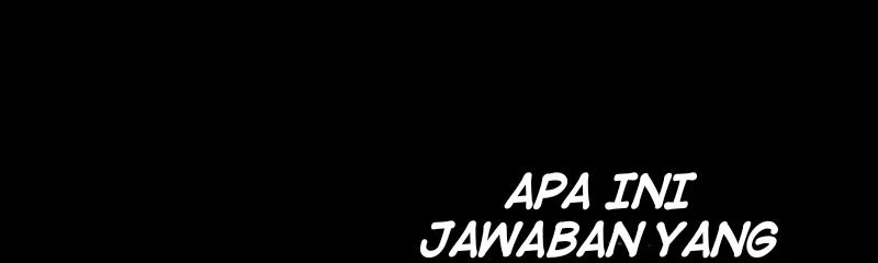 Destined Murderer Chapter 22 - halaman 14