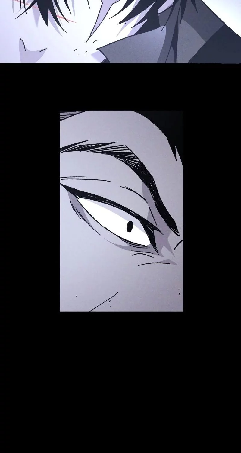 Destined Murderer Chapter 22 - halaman 26