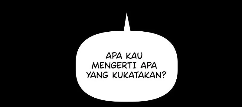 Destined Murderer Chapter 22 - halaman 4