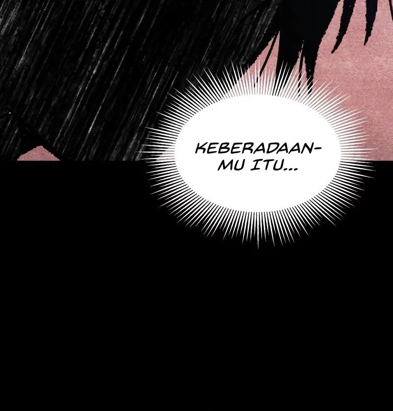 Destined Murderer Chapter 22 - halaman 60
