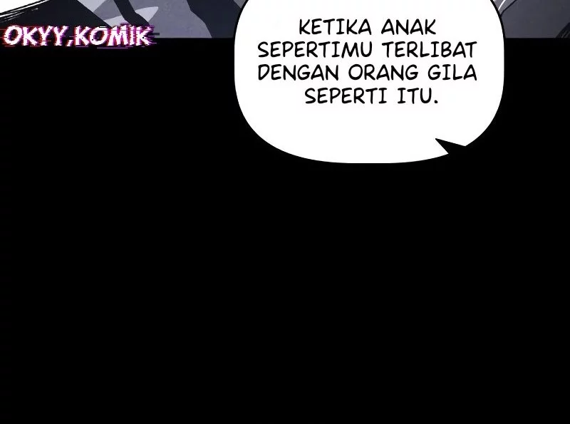 Destined Murderer Chapter 22 - halaman 64