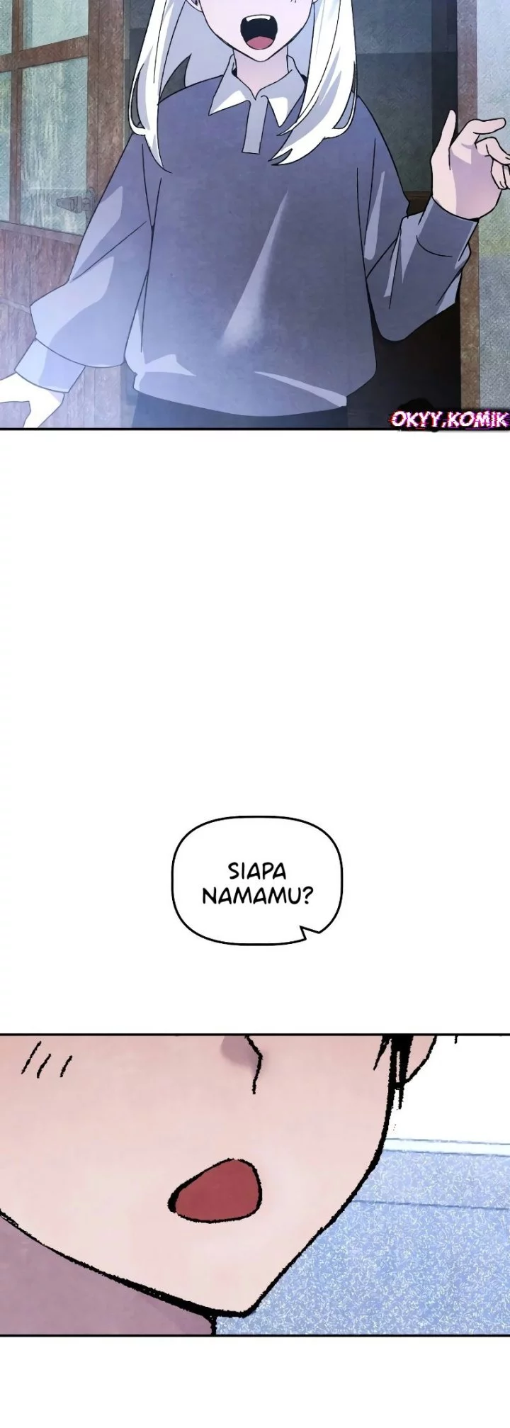 Destined Murderer Chapter 23 - halaman 72
