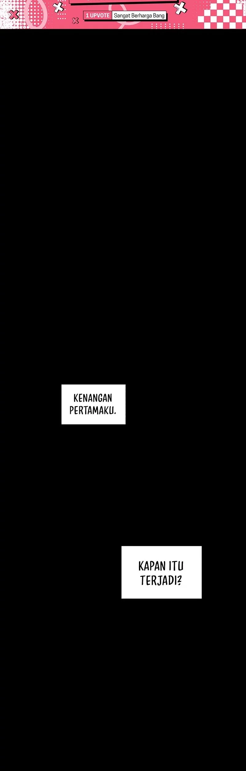 Destined Murderer Chapter 24 - halaman 2