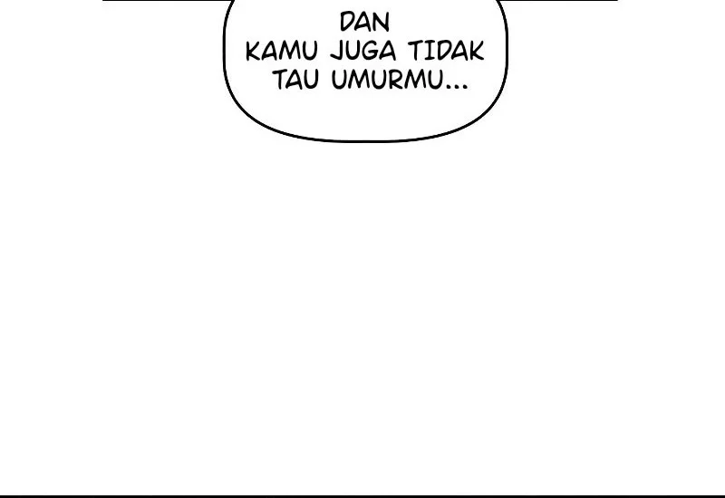 Destined Murderer Chapter 24 - halaman 20