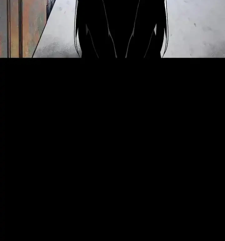 Destined Murderer Chapter 28 - halaman 17