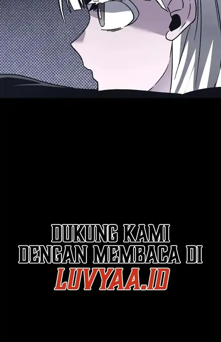 Destined Murderer Chapter 28 - halaman 23