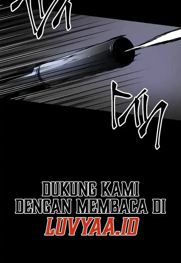 Destined Murderer Chapter 28 - halaman 29