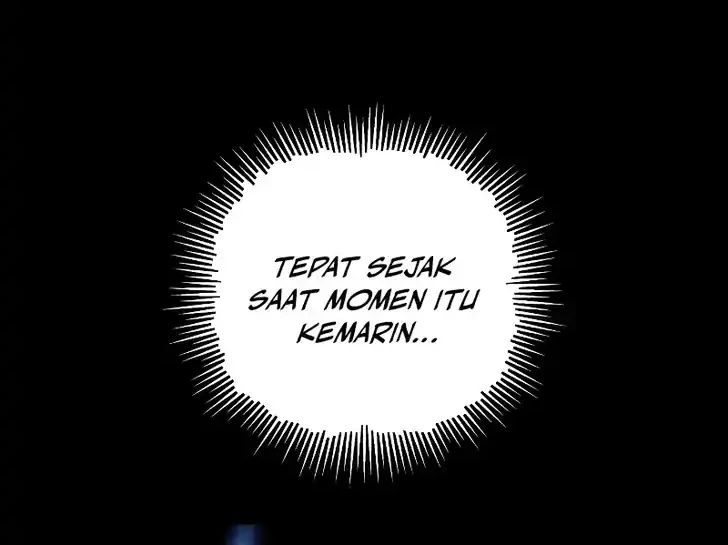 Destined Murderer Chapter 29 - halaman 12