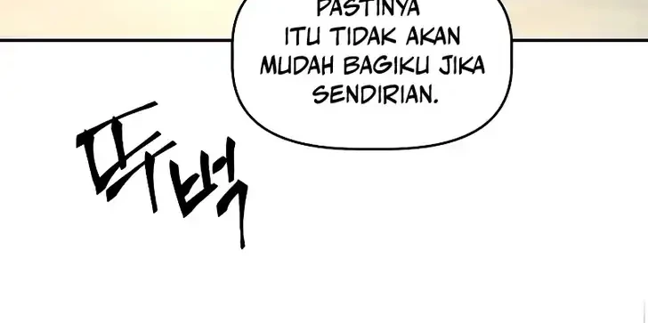 Destined Murderer Chapter 29 - halaman 30
