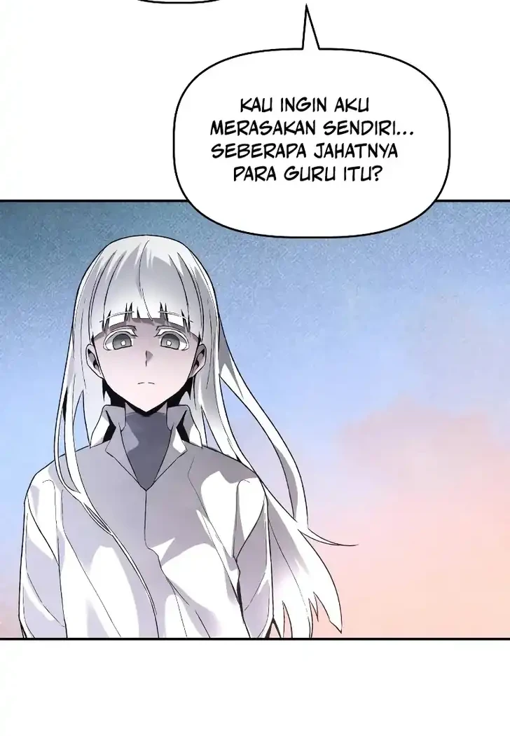 Destined Murderer Chapter 29 - halaman 36