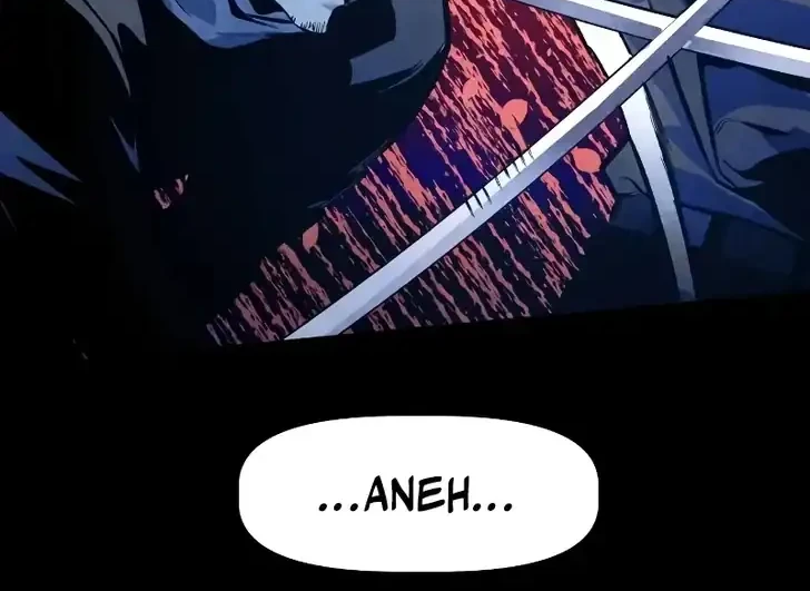 Destined Murderer Chapter 29 - halaman 56