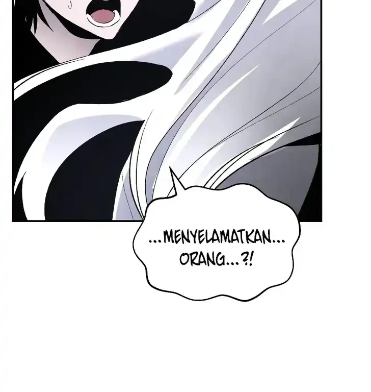 Destined Murderer Chapter 29 - halaman 6