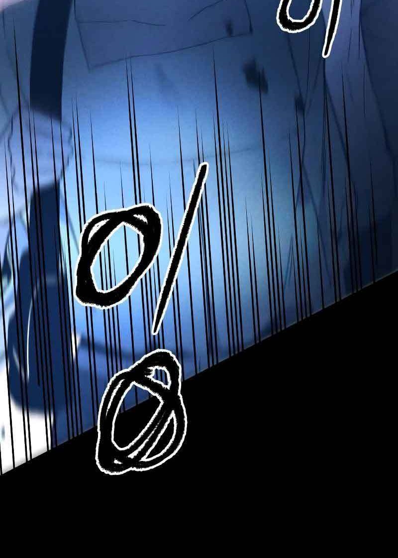 Destined Murderer Chapter 3 - halaman 19