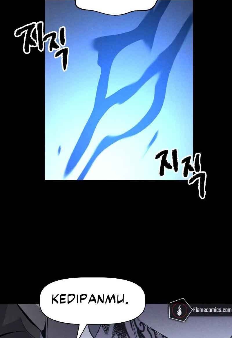 Destined Murderer Chapter 3 - halaman 59