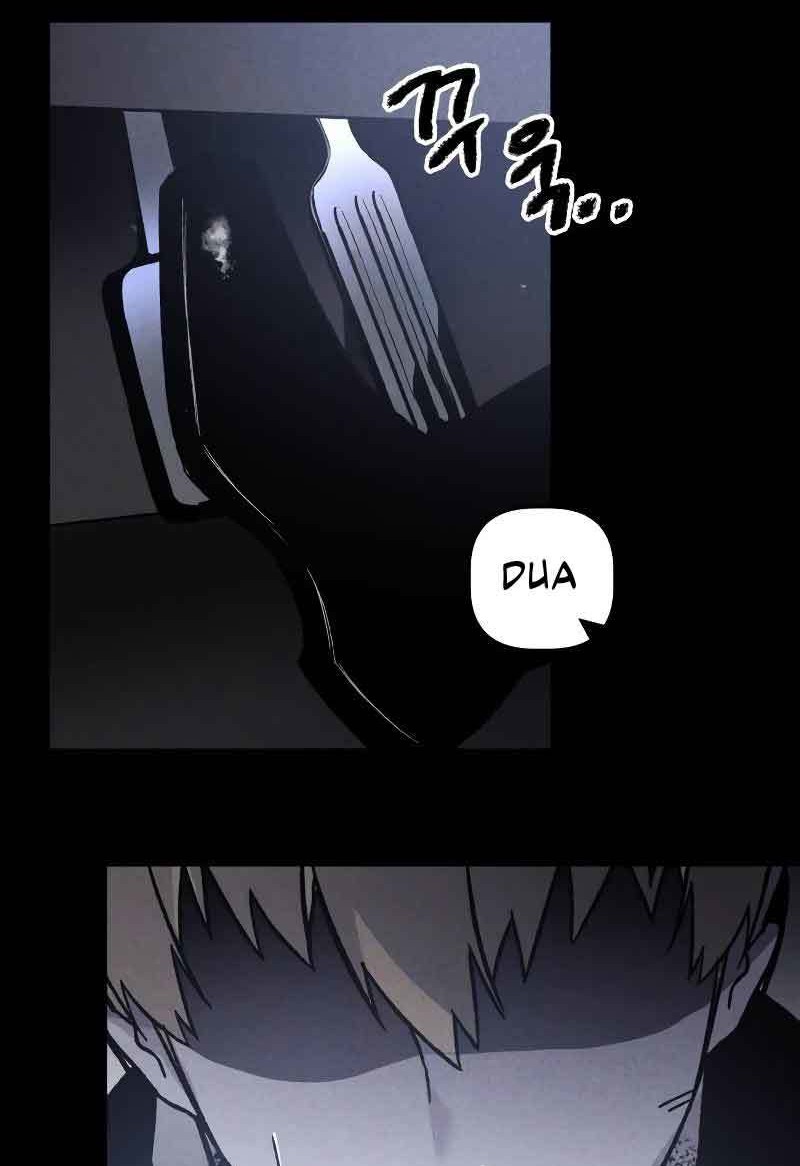 Destined Murderer Chapter 3 - halaman 63