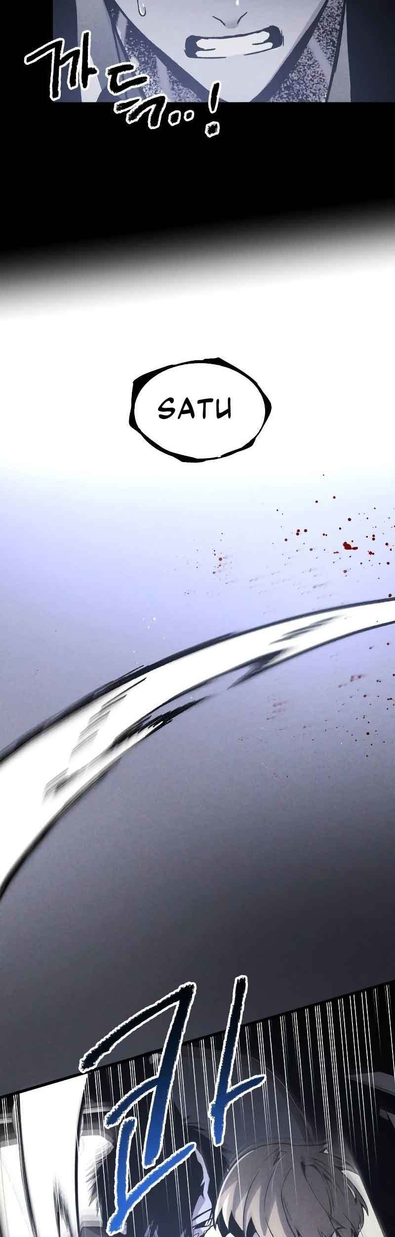 Destined Murderer Chapter 3 - halaman 64