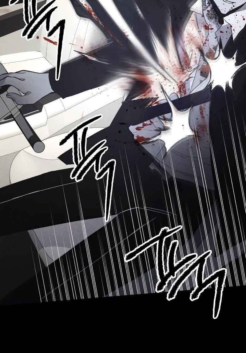 Destined Murderer Chapter 3 - halaman 71