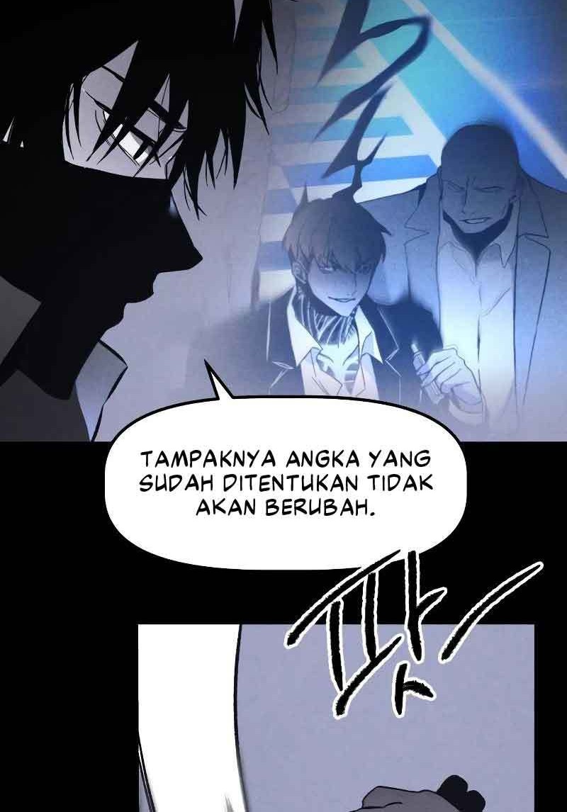 Destined Murderer Chapter 3 - halaman 79