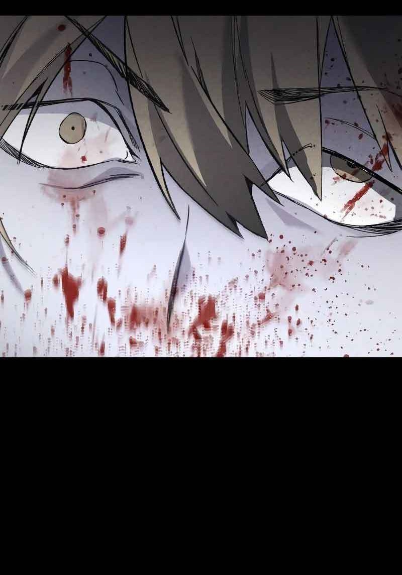 Destined Murderer Chapter 3 - halaman 81