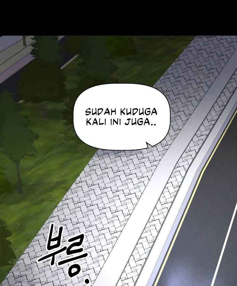 Destined Murderer Chapter 3 - halaman 83