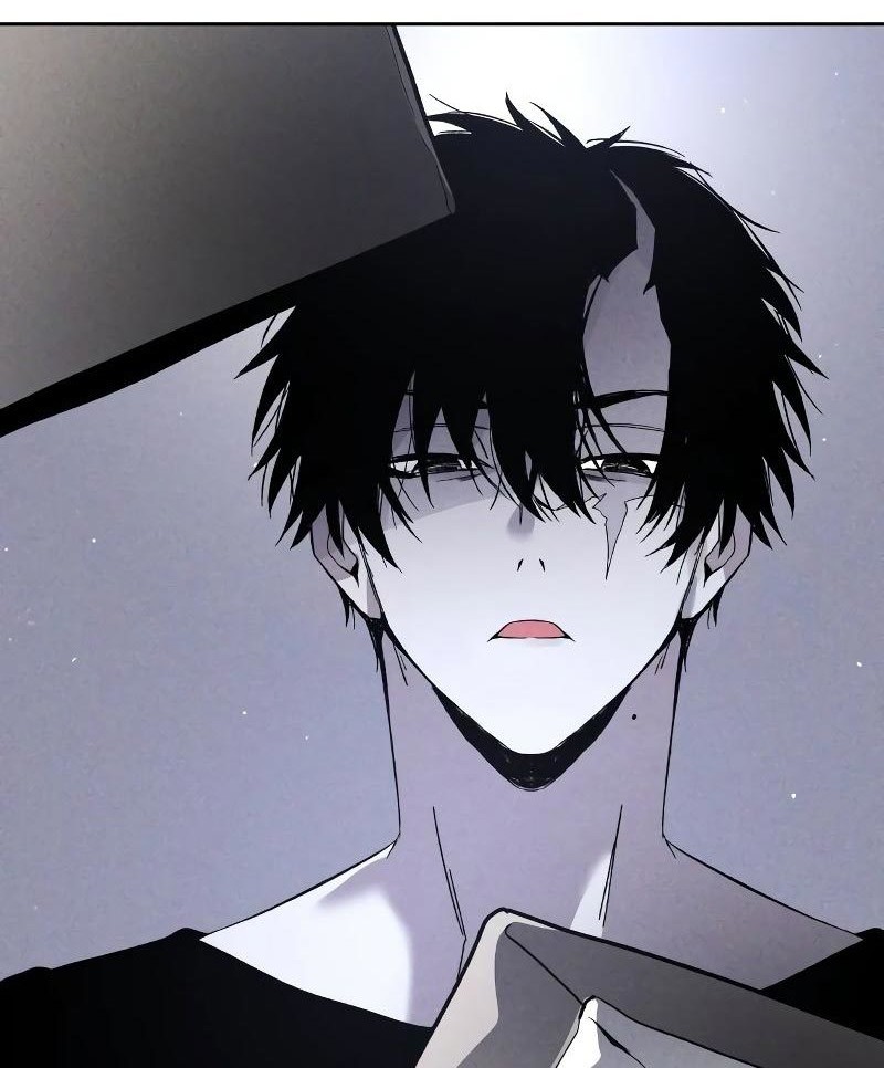 Destined Murderer Chapter 3 - halaman 93
