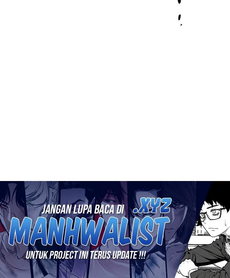 Destined Murderer Chapter 3 - halaman 97