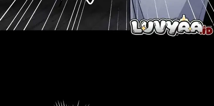 Destined Murderer Chapter 30 - halaman 48