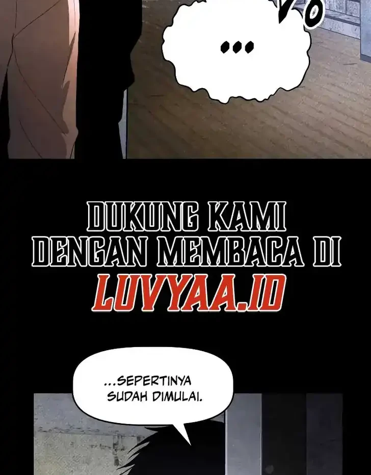 Destined Murderer Chapter 30 - halaman 54