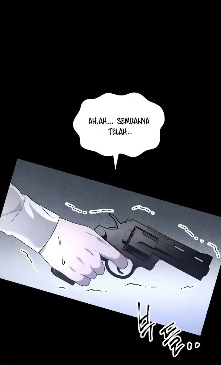 Destined Murderer Chapter 30 - halaman 69
