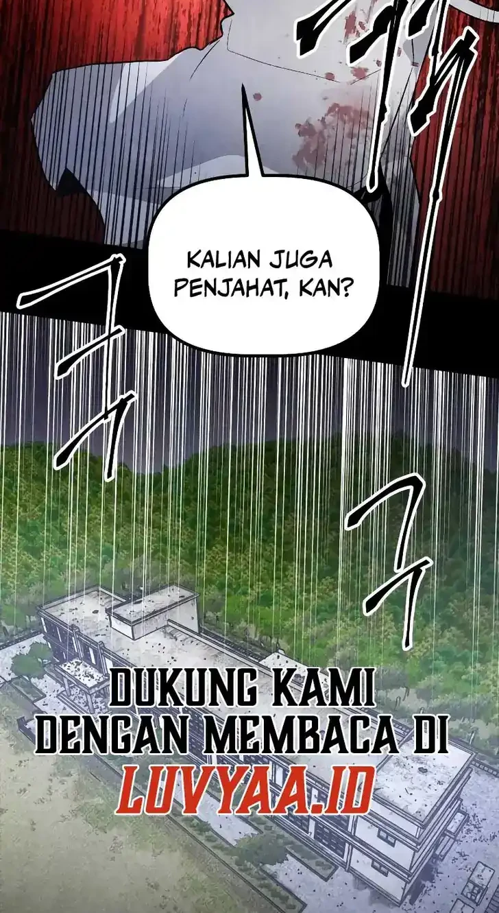 Destined Murderer Chapter 30 - halaman 72