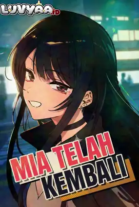 Destined Murderer Chapter 30 - halaman 84