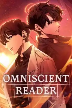 Destined Murderer Chapter 30 - halaman 94