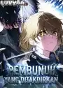 Destined Murderer Chapter 30 - halaman 98