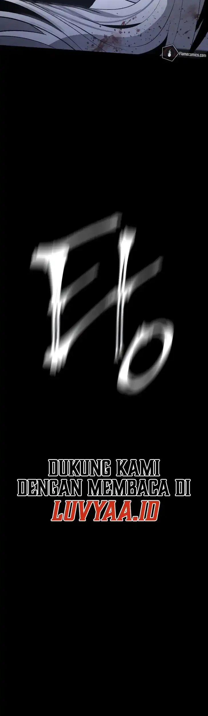 Destined Murderer Chapter 32 - halaman 38