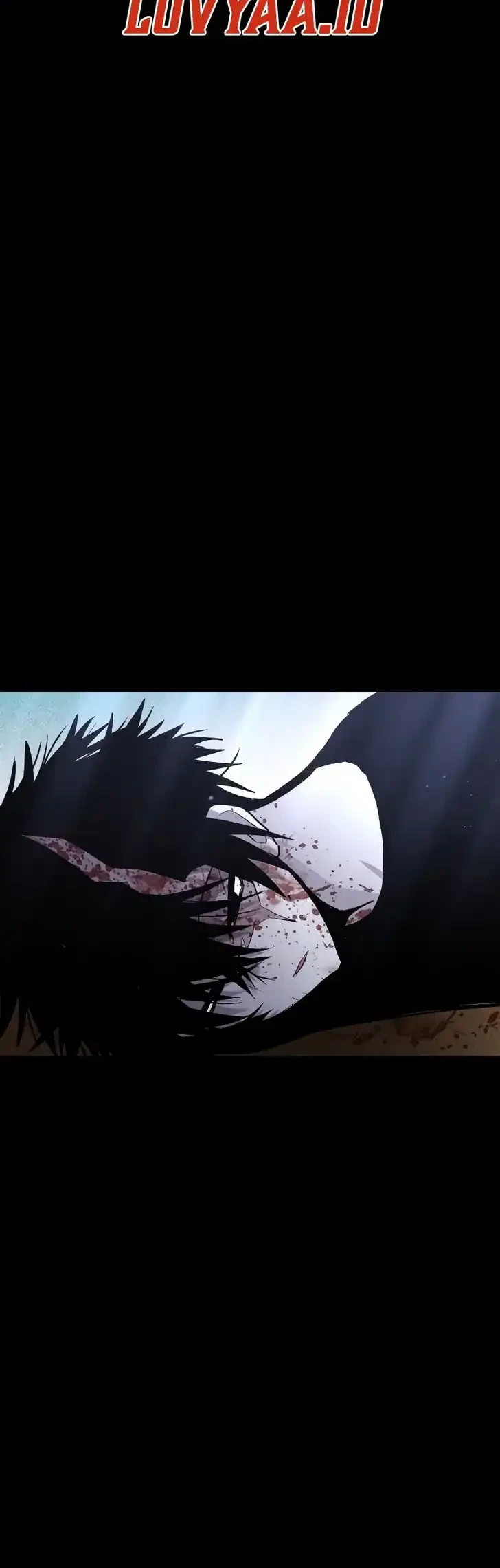Destined Murderer Chapter 32 - halaman 54