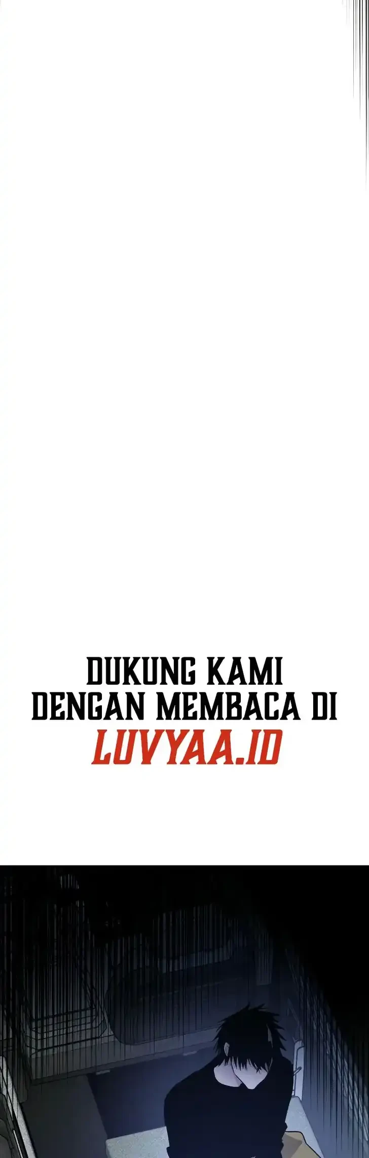 Destined Murderer Chapter 33 - halaman 51