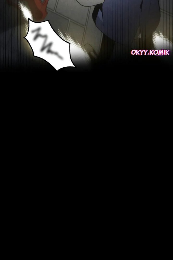 Destined Murderer Chapter 4 - halaman 100