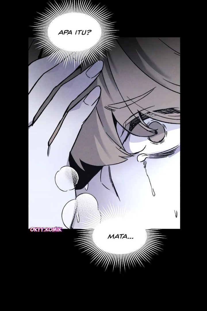 Destined Murderer Chapter 4 - halaman 105