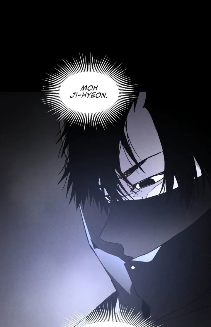 Destined Murderer Chapter 4 - halaman 116