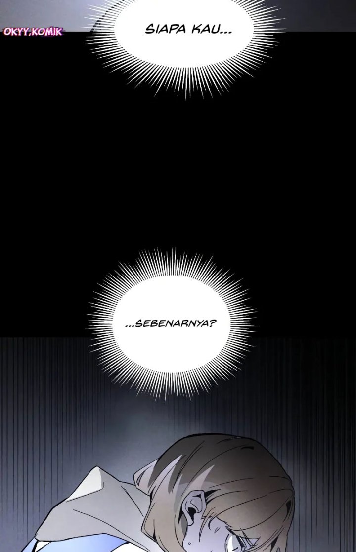 Destined Murderer Chapter 4 - halaman 117