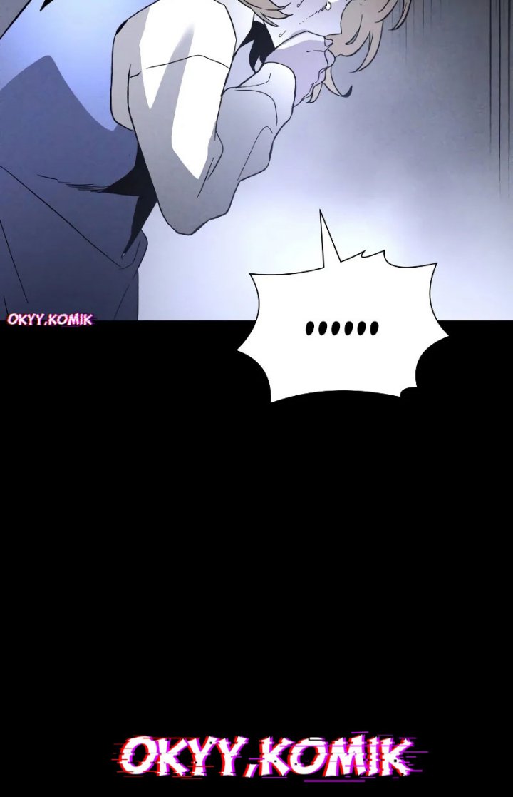 Destined Murderer Chapter 4 - halaman 118