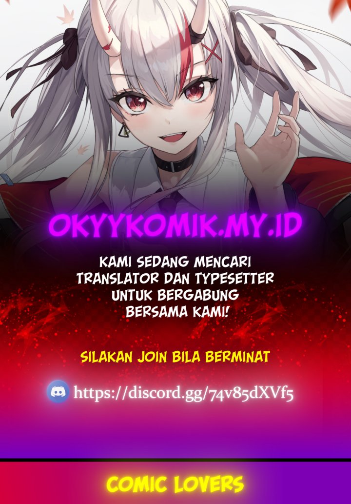 Destined Murderer Chapter 4 - halaman 120