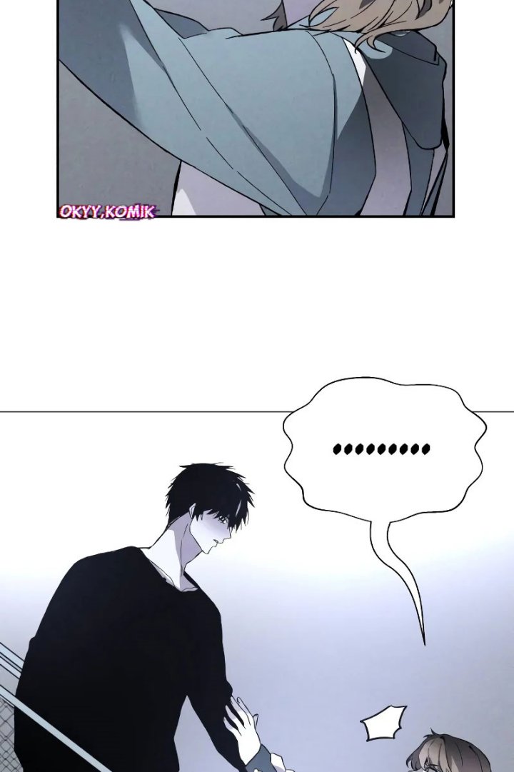 Destined Murderer Chapter 4 - halaman 13