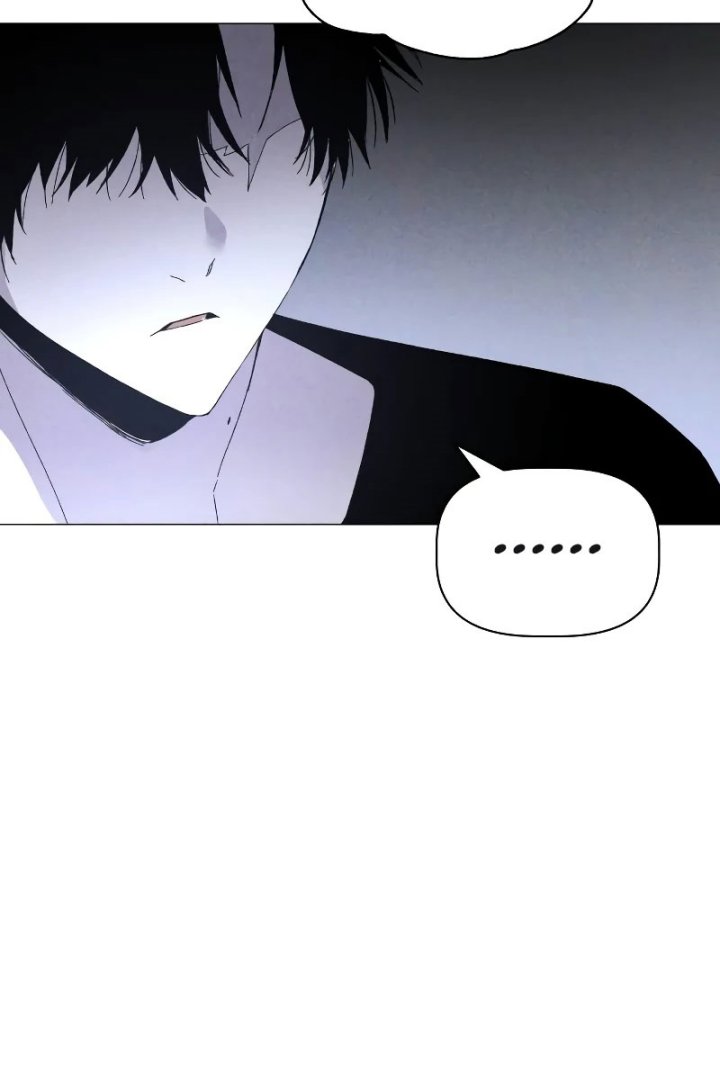 Destined Murderer Chapter 4 - halaman 18