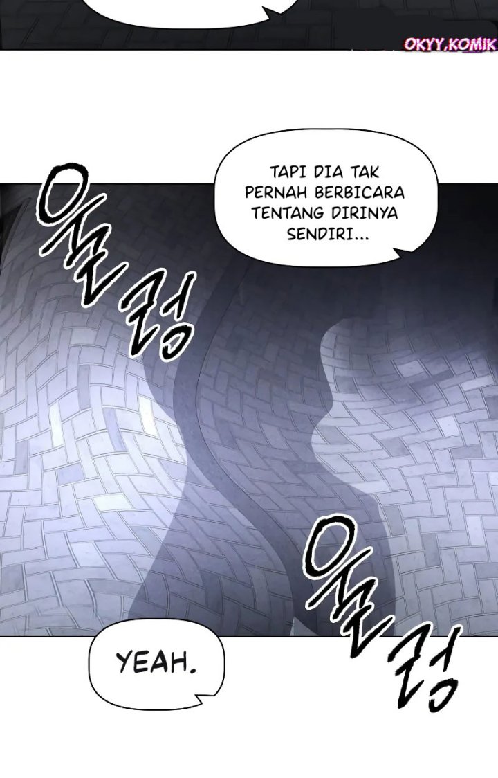 Destined Murderer Chapter 4 - halaman 58