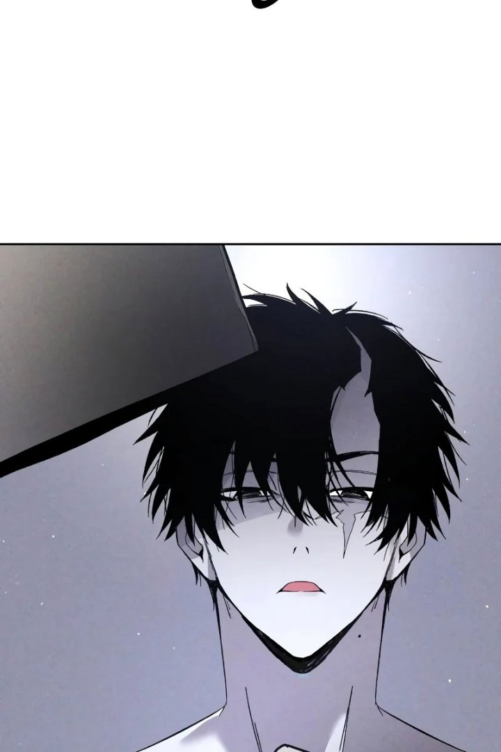 Destined Murderer Chapter 4 - halaman 6
